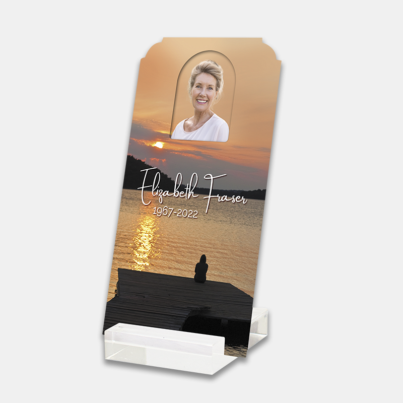 Keepsake Collection