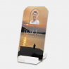 Keepsake Collection