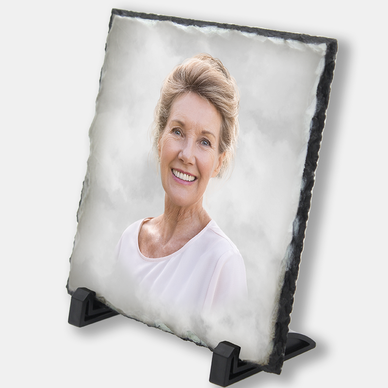 Keepsake Collection
